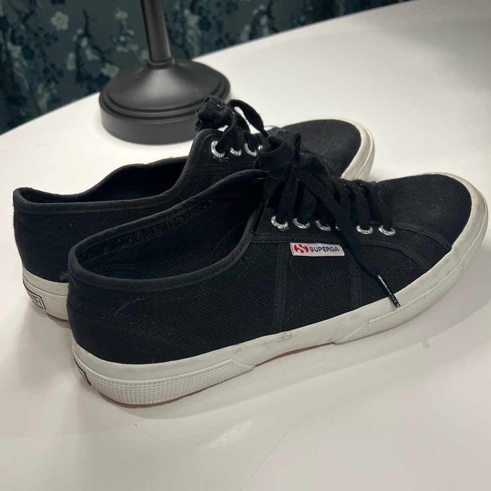 Superga 2750 COTU classic